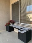 Photo - 1173 N Curson Ave Apartments