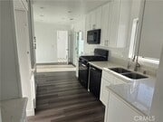 Photo - 11608 Luanda St