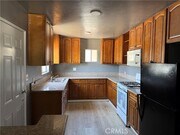 Photo - 1030 W Latham Ave Townhome