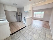 Photo - 3048 E 64th St