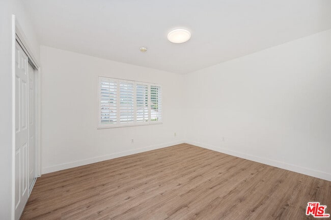 Photo - 22601 Dardenne St