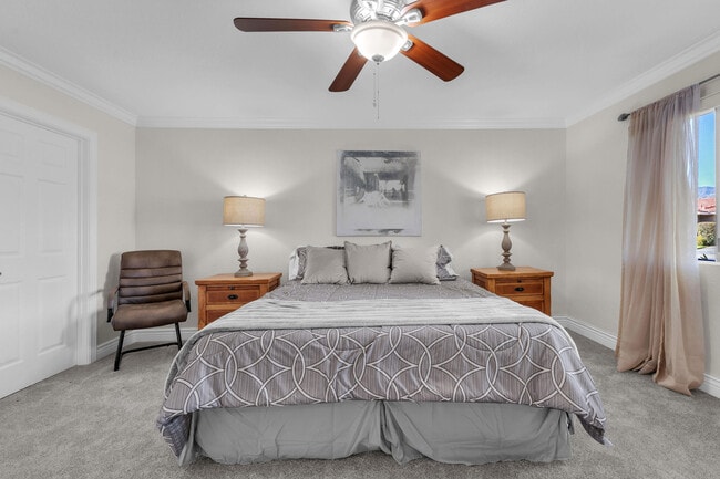 Photo - 168 Cam Arroyo S