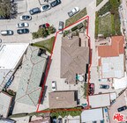 Photo - 1012 S Sycamore Ave