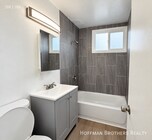 Photo - 7339 Woodman Ave Unit 1