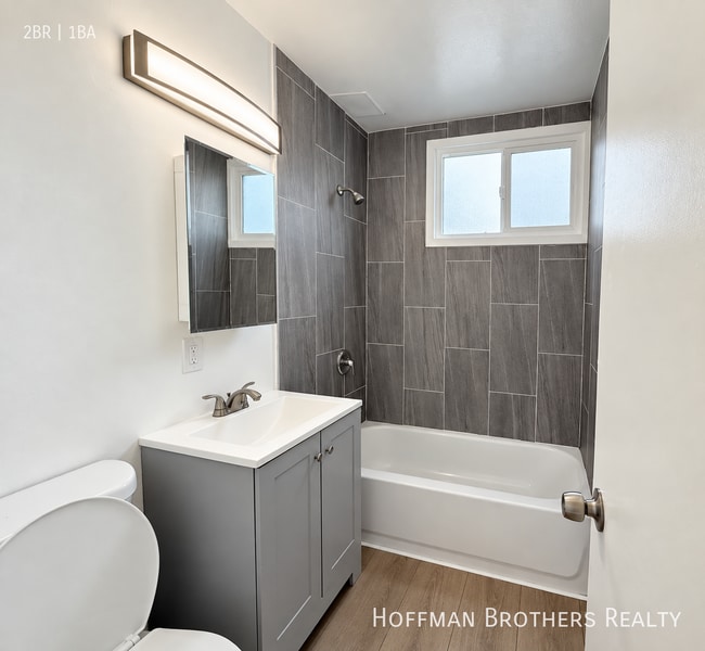 Photo - 7339 Woodman Ave Unit 1