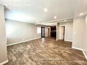 Photo - 390 W Oliver St
