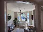 Photo - 329 Dressler Ave