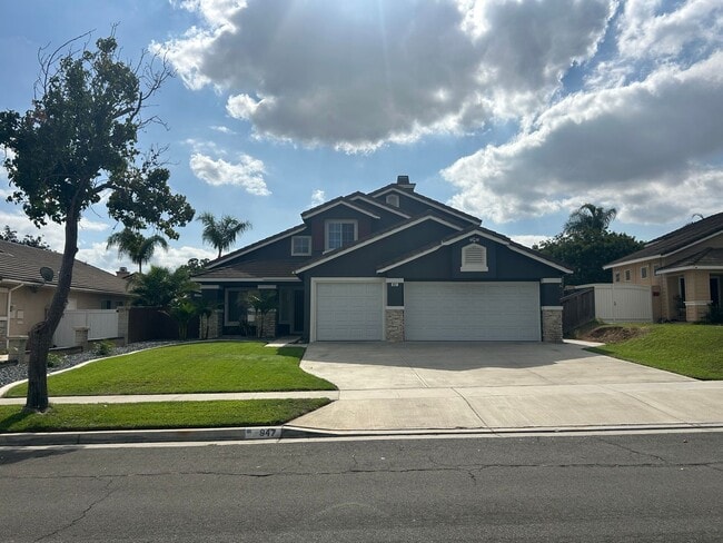 Remodeled Home for Rent in Corona – Sunroo... - Remodeled Home for Rent in Corona – Sunroo...