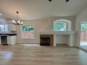 Photo - Gorgeous, newly remodeled single story home 3bd 2ba