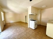 Photo - 8371 Northgate Ave Condo Unit 4-4