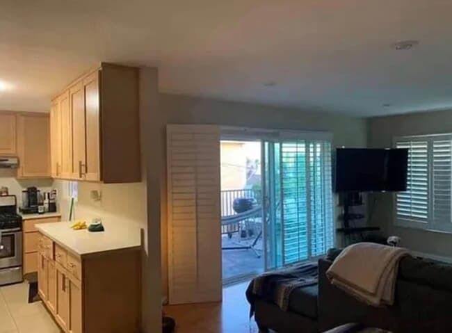 Photo - 1909 22nd St Unit 3