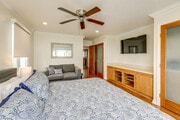 Photo - 1039 Coast Blvd Unit SI FL2-ID1546150P