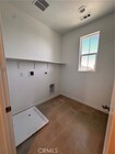 Photo - 16512 Botanical Ln