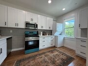 Photo - 312 Brookes Ave Unit A2
