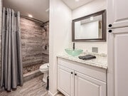 Photo - Single-Story Pool Home with RV Parking on Quiet Cul-De-Sac in Prime Simi Valley