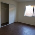 Bedrooom - 32305 Rancho Vista Dr Unit 4