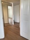 Photo - KBC Cahuenga Toluca Lake Apartments