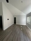 Photo - 3920 3922 3924 & 3926 3rd Ave. Unit 3920