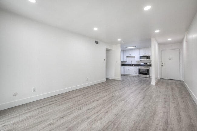 Photo - The Village at La Mesa