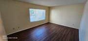 Photo - MIRA MESA / SAN DIEGO - Nice 4 Bedroom / 2 Bath House.  AVAILABLE NOW.