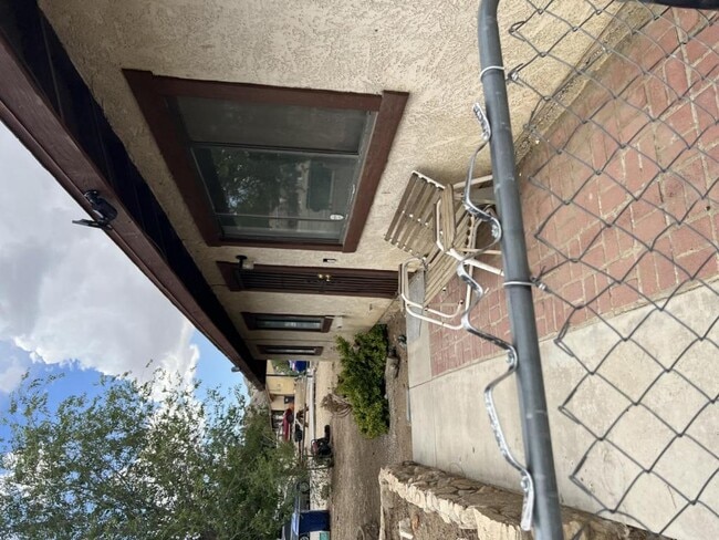 Photo - 40323 162nd St E