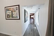 Photo - 12785 Cobblestone Creek Rd House