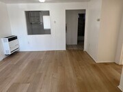 Photo - 1124 E 40th Pl
