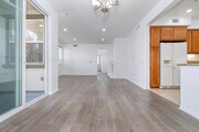 Photo - 2 Bed | 2 Bath | 1,293 Sq Ft House
