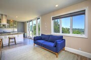 Photo - Canyon Casita- Furnished 2 bdrm