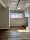 Photo - 3209 W 110th St