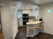 Photo - **Coming Soon** 2-Level Loft Condo with Re... Unit 55