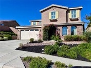 Photo - 45725 Middle Gate Ct House