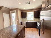 Photo - "Modern Comfort Awaits: Spacious 3-Bed, 3.... Apartment