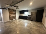 Photo - 2315 Tavern Rd