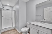 Photo - 14402 Kabana Ln