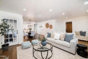 Photo - 130 Monterey Rd Unit 205