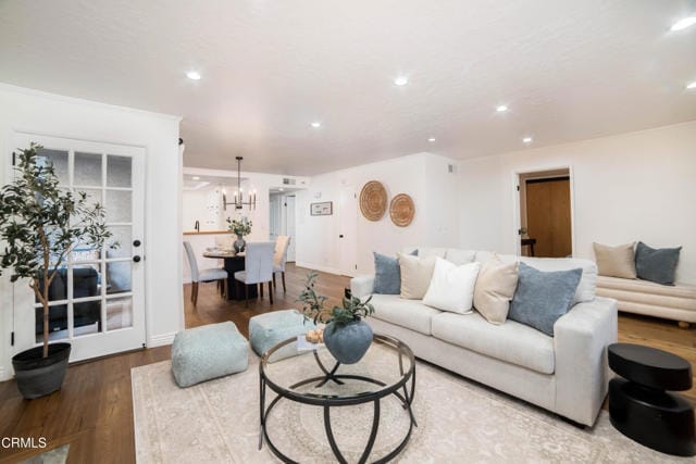 Photo - 130 Monterey Rd Unit 205