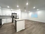 Photo - Brand New Built 3 Story 2 Bed 2.5 Bath Condo in Eastvale! Unit 105