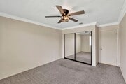 Photo - 27535 Lakeview Dr