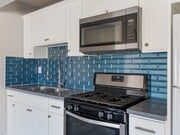 Photo - 150 W Hillcrest Blvd Unit 150 #4