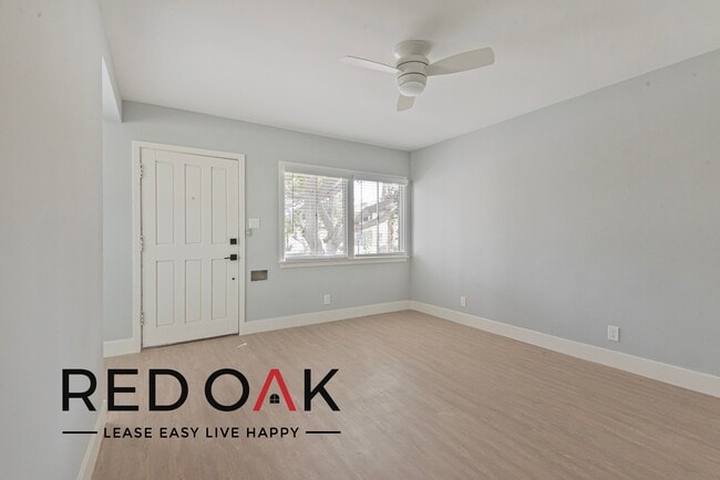 Photo - 1847 21st St Unit 4