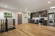 Photo - 1782 S Rimpau Blvd Unit 1782