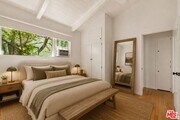 Photo - 806 Westmount Dr Unit 2