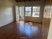 Photo - 601 E Chevy Chase Dr Unit A