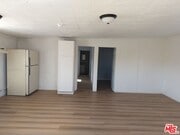 Photo - 4908 Fort Tejon Rd House