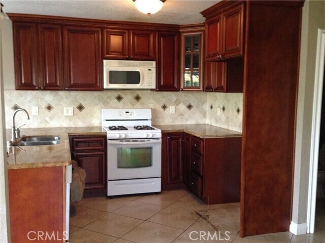 Photo - 1355 S Walnut St