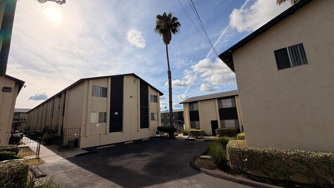 Photo - 331 S 49th St Unit 331