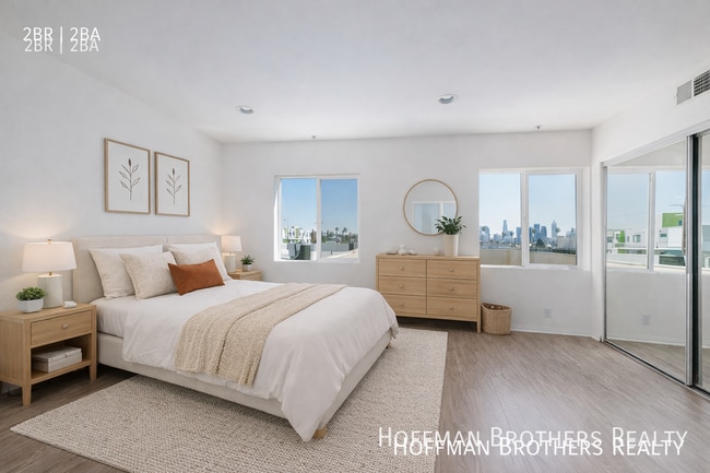 Photo - 251 Robinson St Unit 107