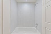 Photo - 5540 Owensmouth Ave Condo Unit 312