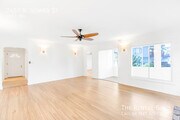 Photo - 2450 N Gower St Apartment